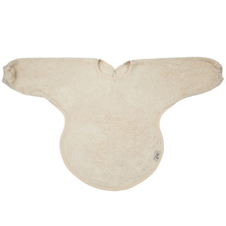 Slab met mouw - Frosted Almond