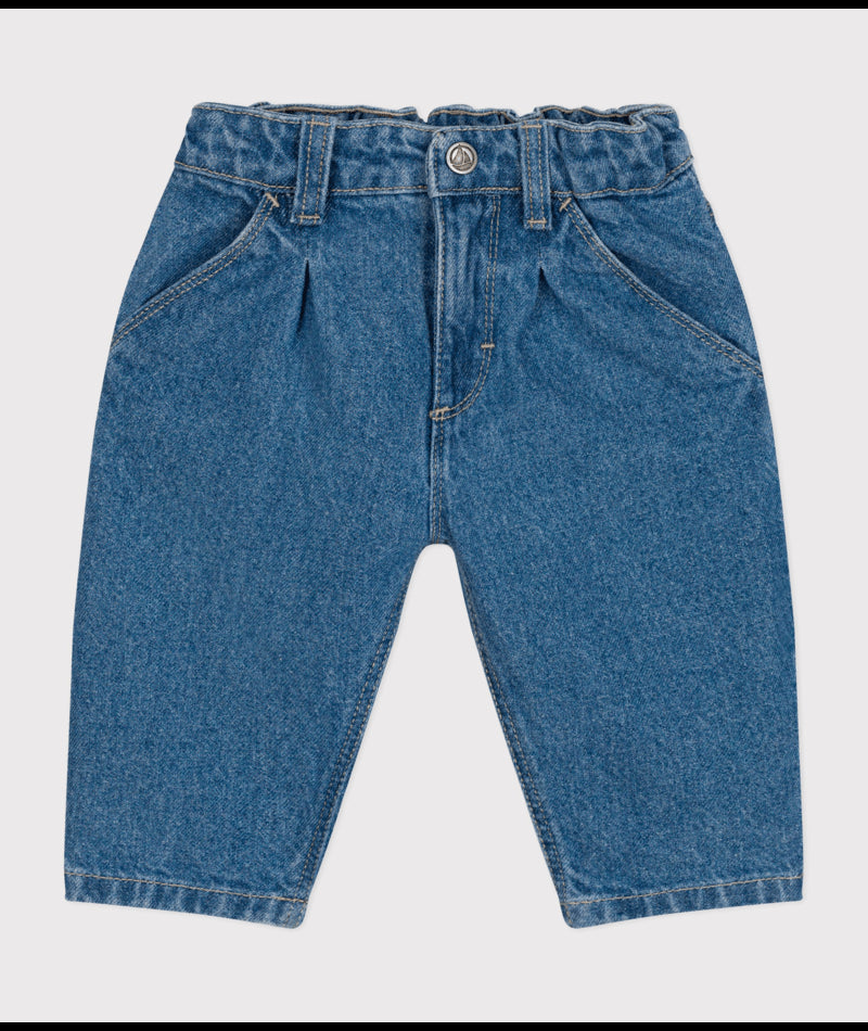 Jeans Ultra 18m