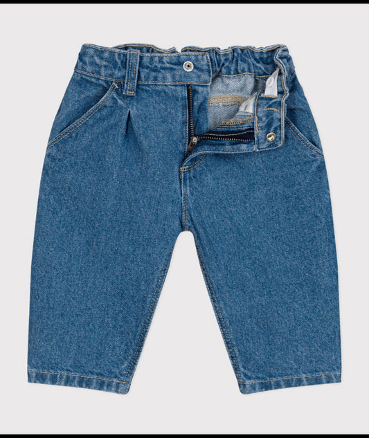 Jeans Ultra 18m