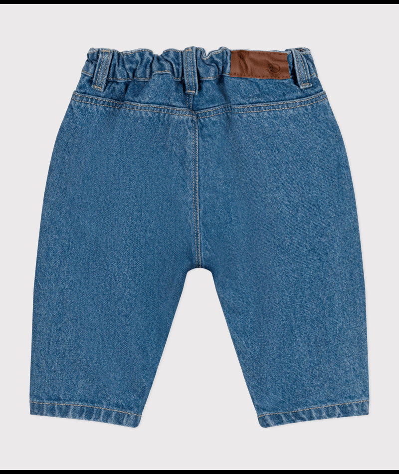 Jeans Ultra 18m
