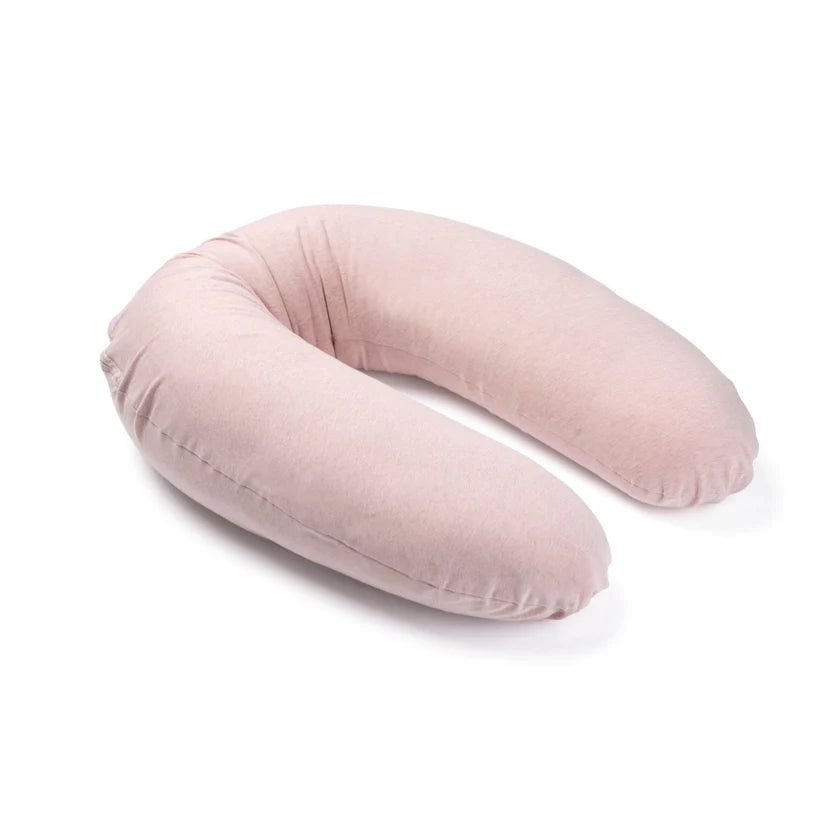 Buddy - Chine Pink
