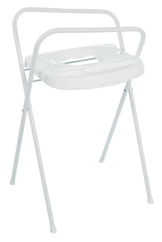 BADSTAANDER CLICK 98CM WIT