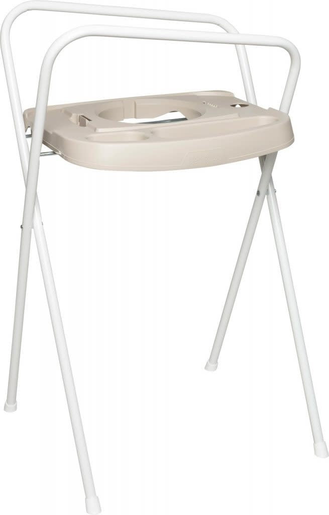 BADSTAANDER CLICK 98CM TAUPE