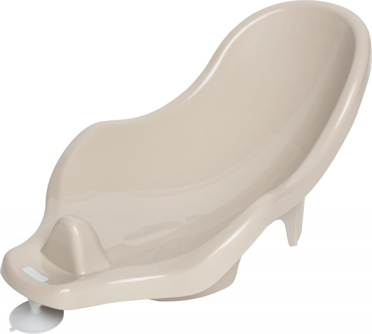 AQUASIT UNI TAUPE