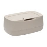 BILLENDOEKJESDOOS UNI TAUPE
