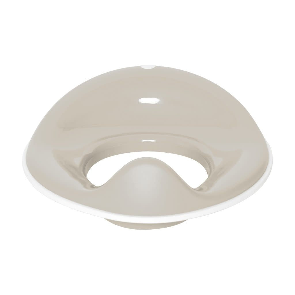 TOILETBRIL GROW UNI TAUPE