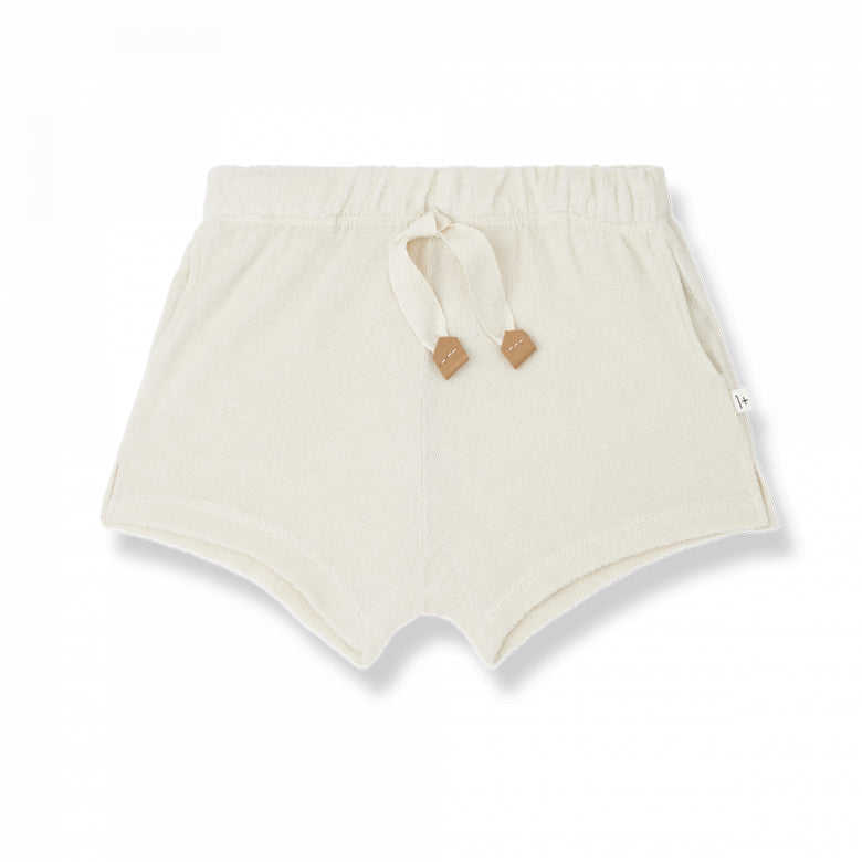 Nolita Ivory