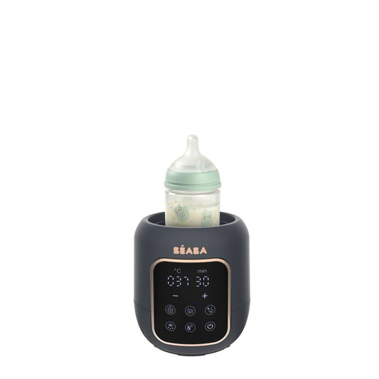 Multi Milk - Night blue - EU