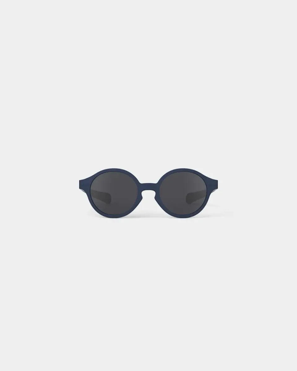 BABY Denim Blue
