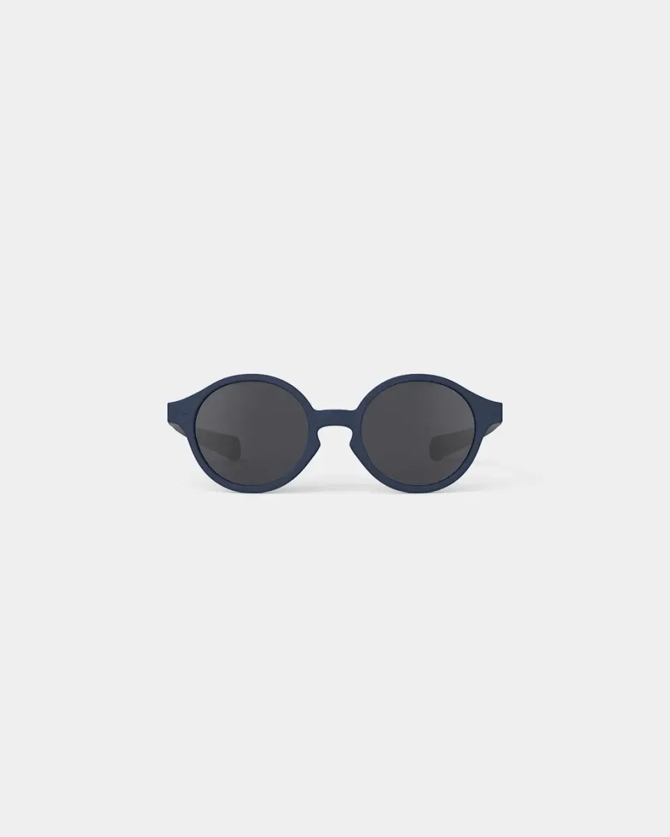 KIDS D Denim Blue