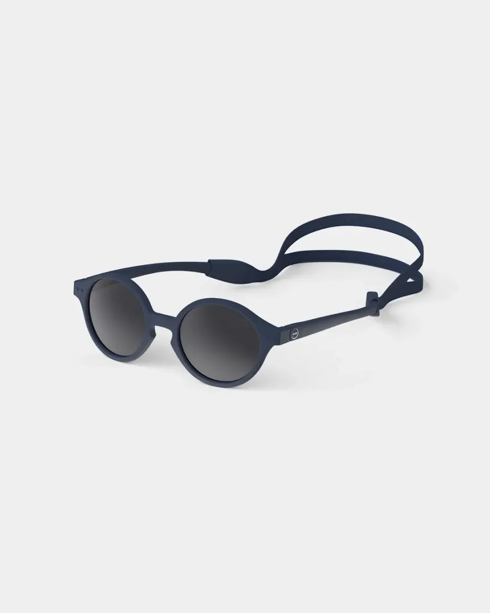 KIDS D Denim Blue