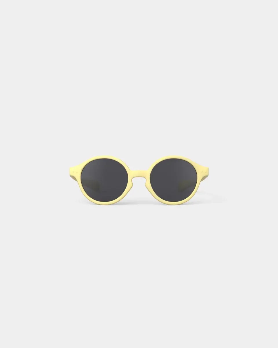 KIDS D Lemonade