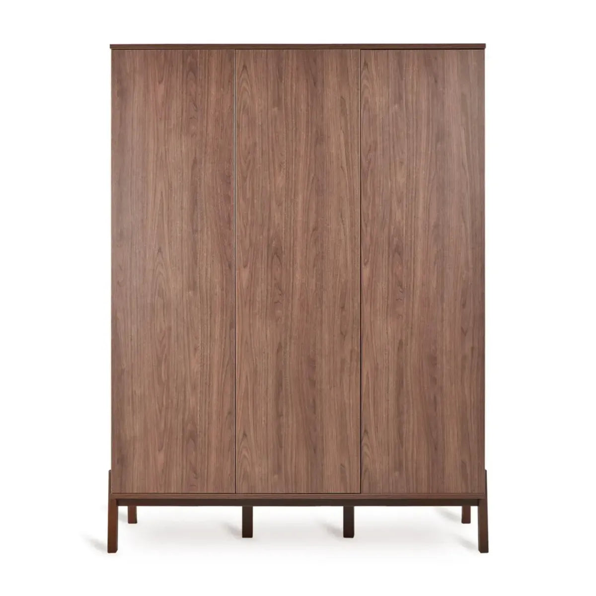 Kast XL Ashi - Chestnut