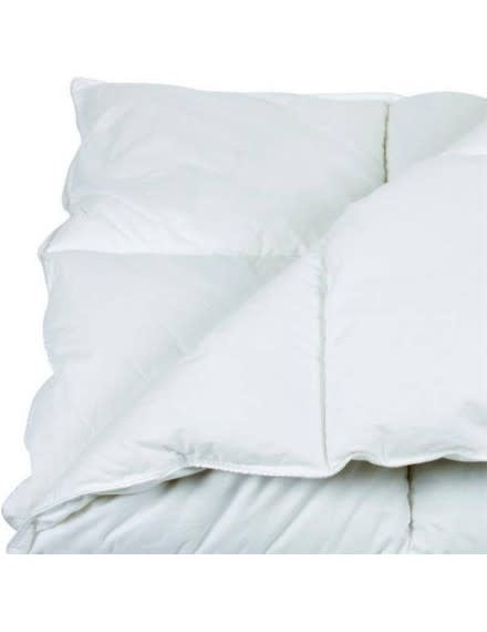 Dekbed Babycomfort 100x135 Thermo/ 4 Seizoenen