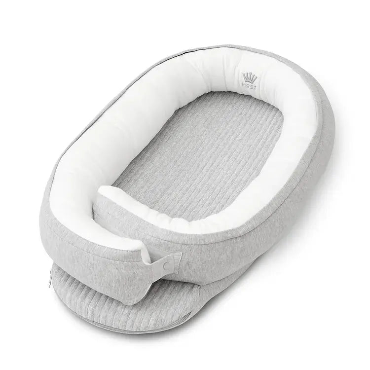 coccon nest coccon ESSENTIALS GREY