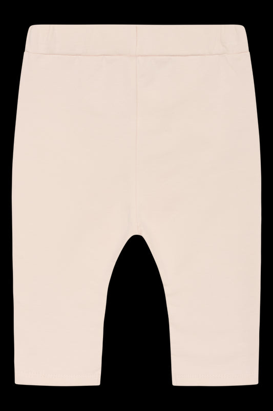 Tusneldina Joggers - Icy Pink