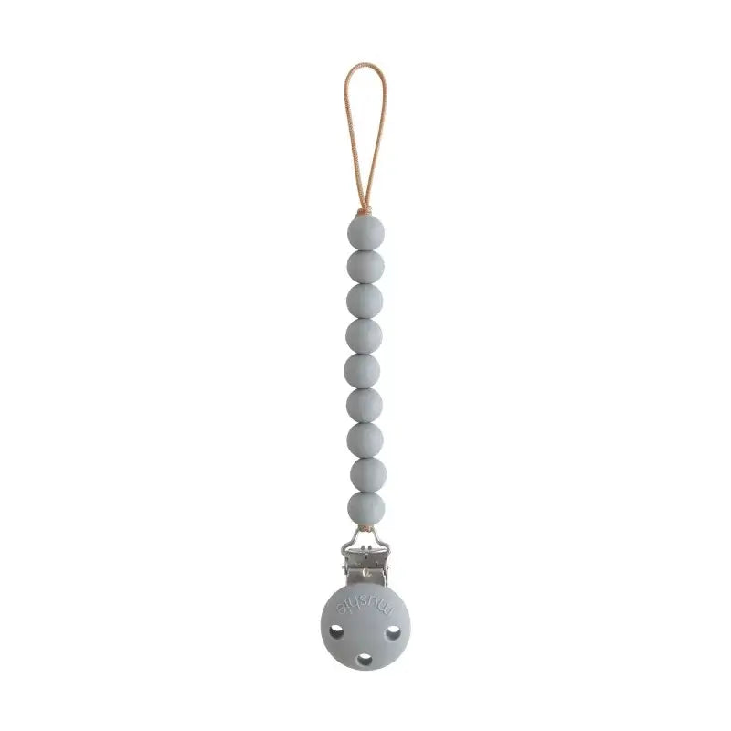 Fopspeenketting Hera - Stone