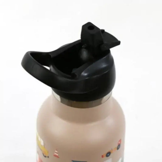 Drinkbeker 350 ml - Road