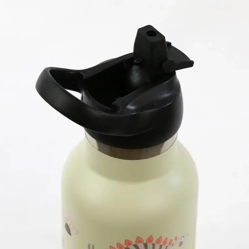 Drinkbeker 350 ml - Dinos