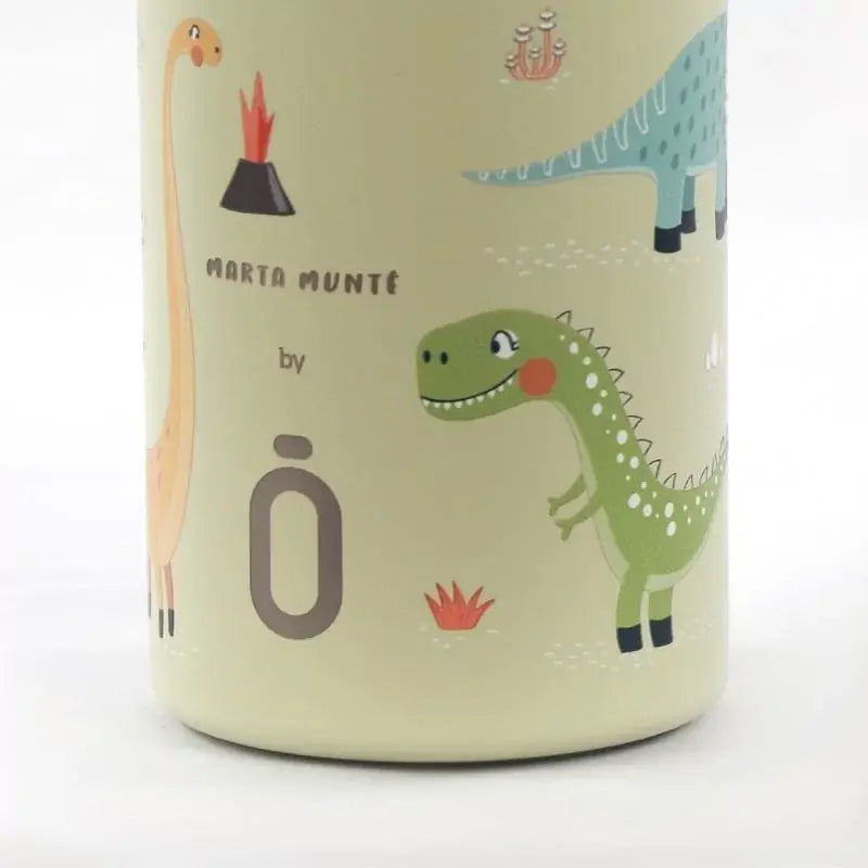 Drinkbeker 350 ml - Dinos