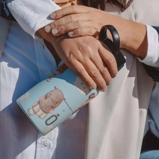 Drinkbeker 350 ml - Selva