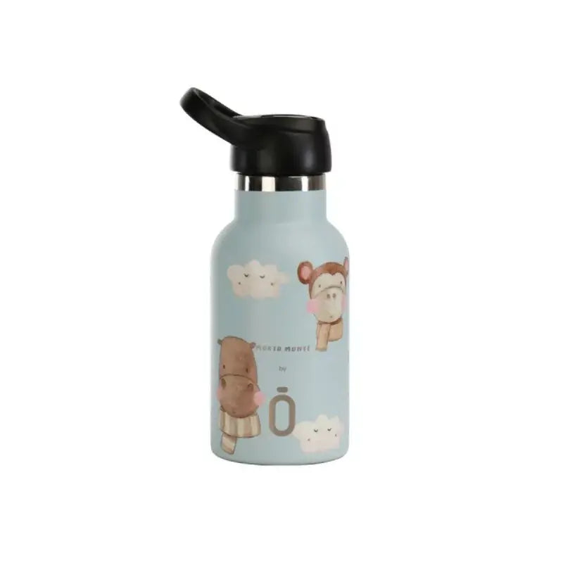 Drinkbeker 350 ml - Selva