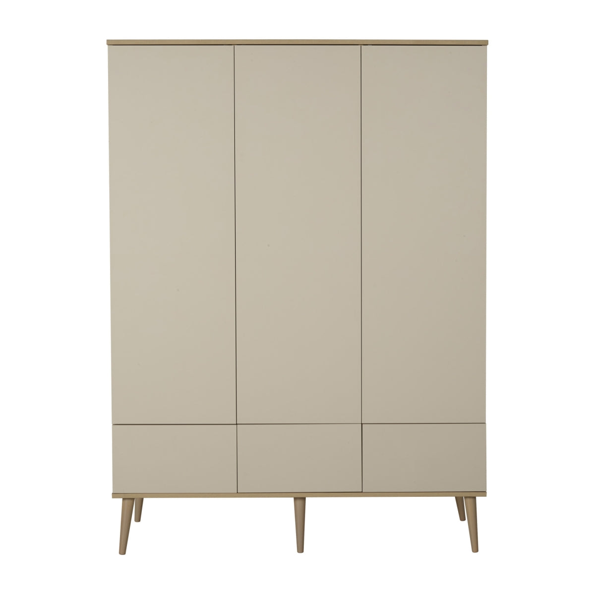 Flow Kast XL - Clay