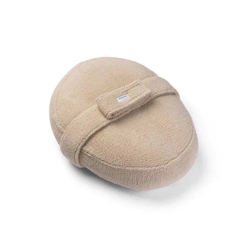 Relax Cover Teddy Biscuit