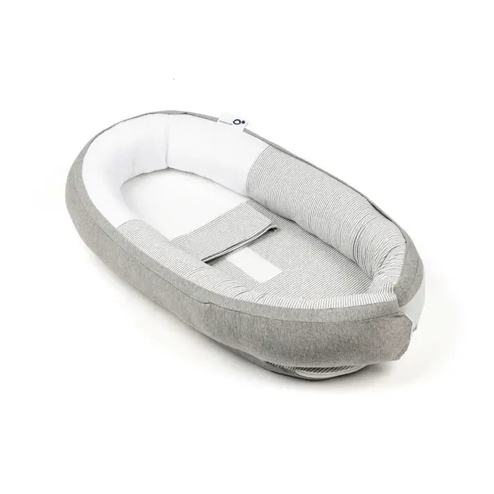 Cocoon - Classic Grey