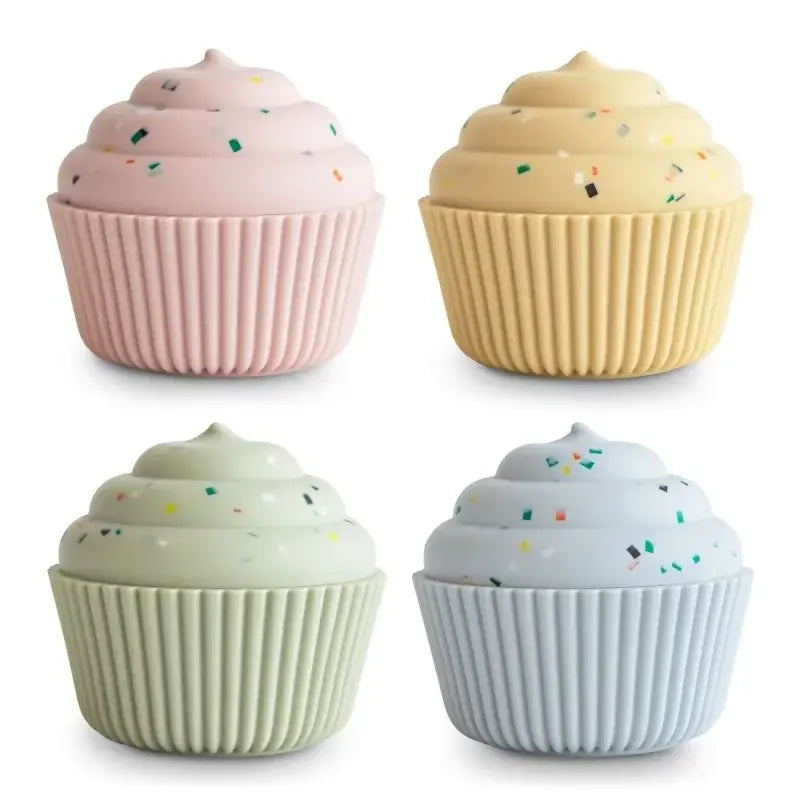 Cupcake