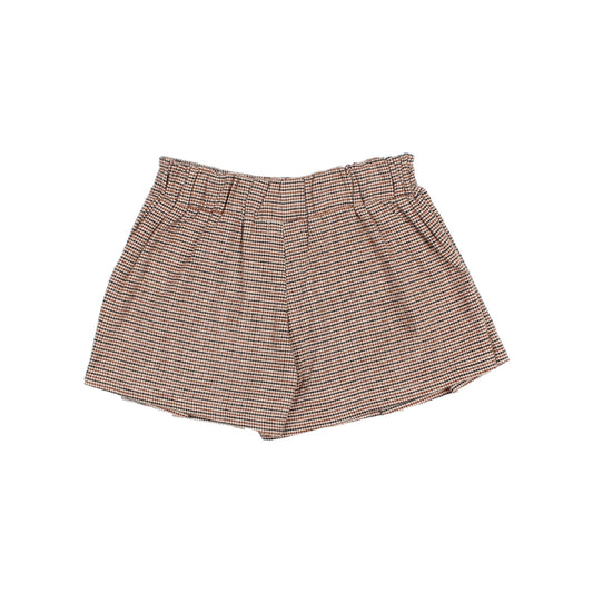 Harry Skirt-Shorts - Only