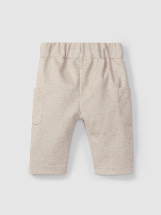 Pants Sand