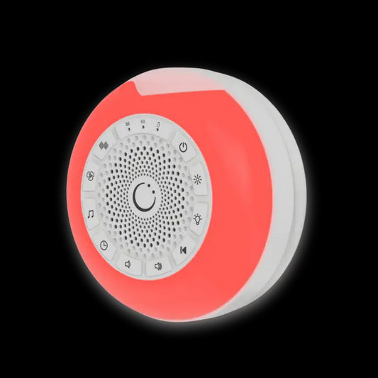 White Noise Machine - Mini
