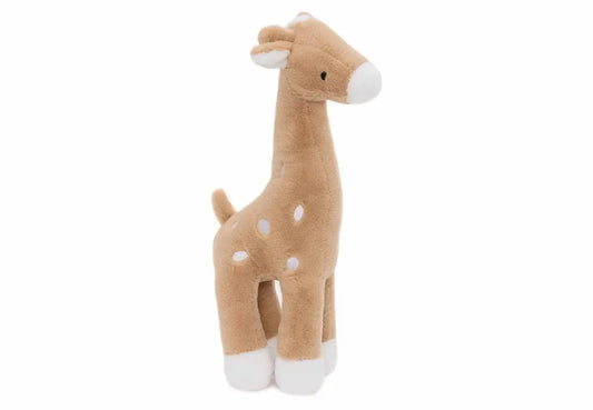 Knuffel Giraffe Biscuit