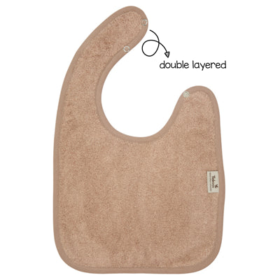 Slab M - Savannah Sand (double layered)
