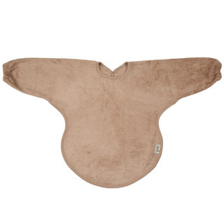 Slab met mouw - Savannah Sand