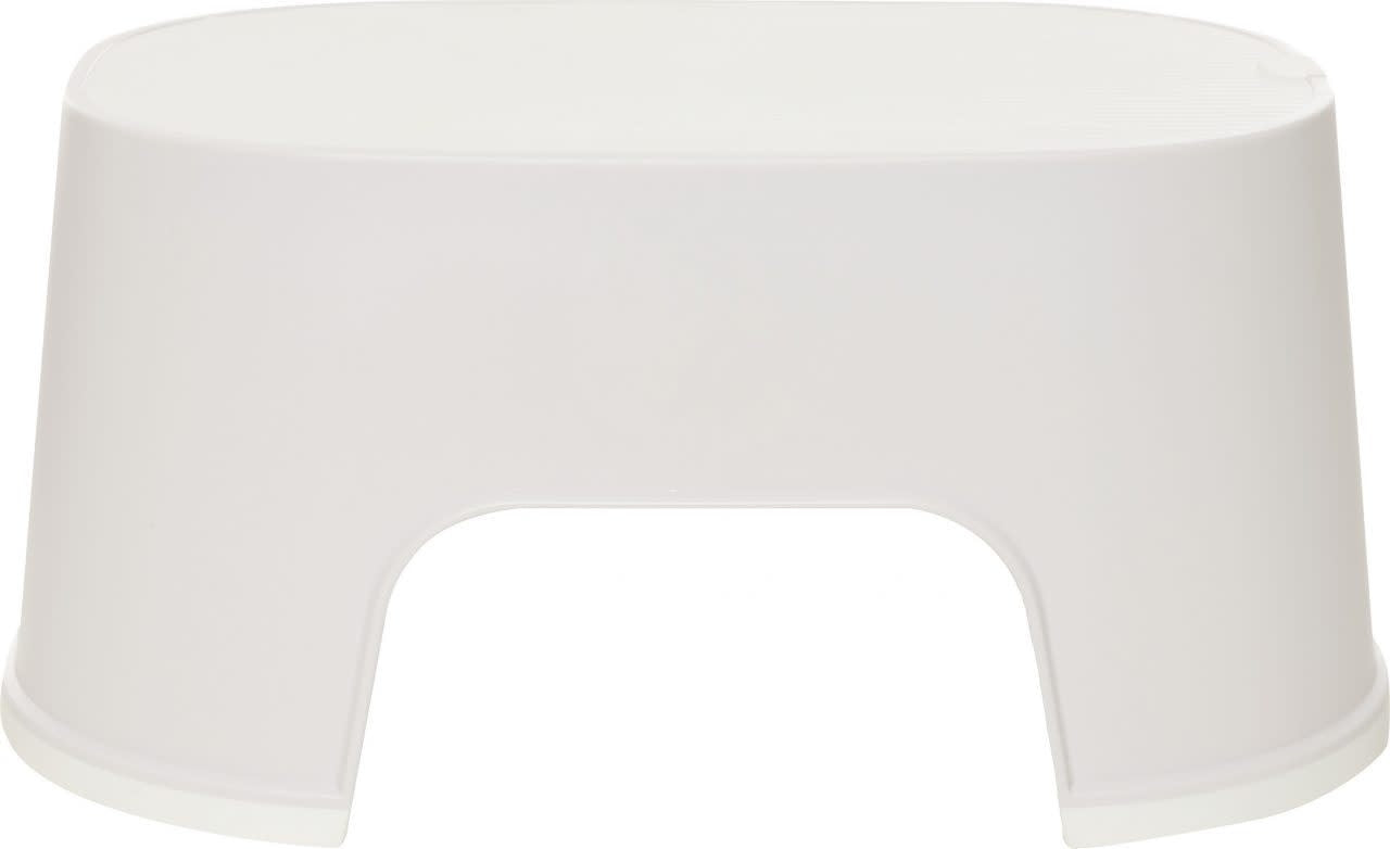 OPSTAPJE GROW LIGHT OAT