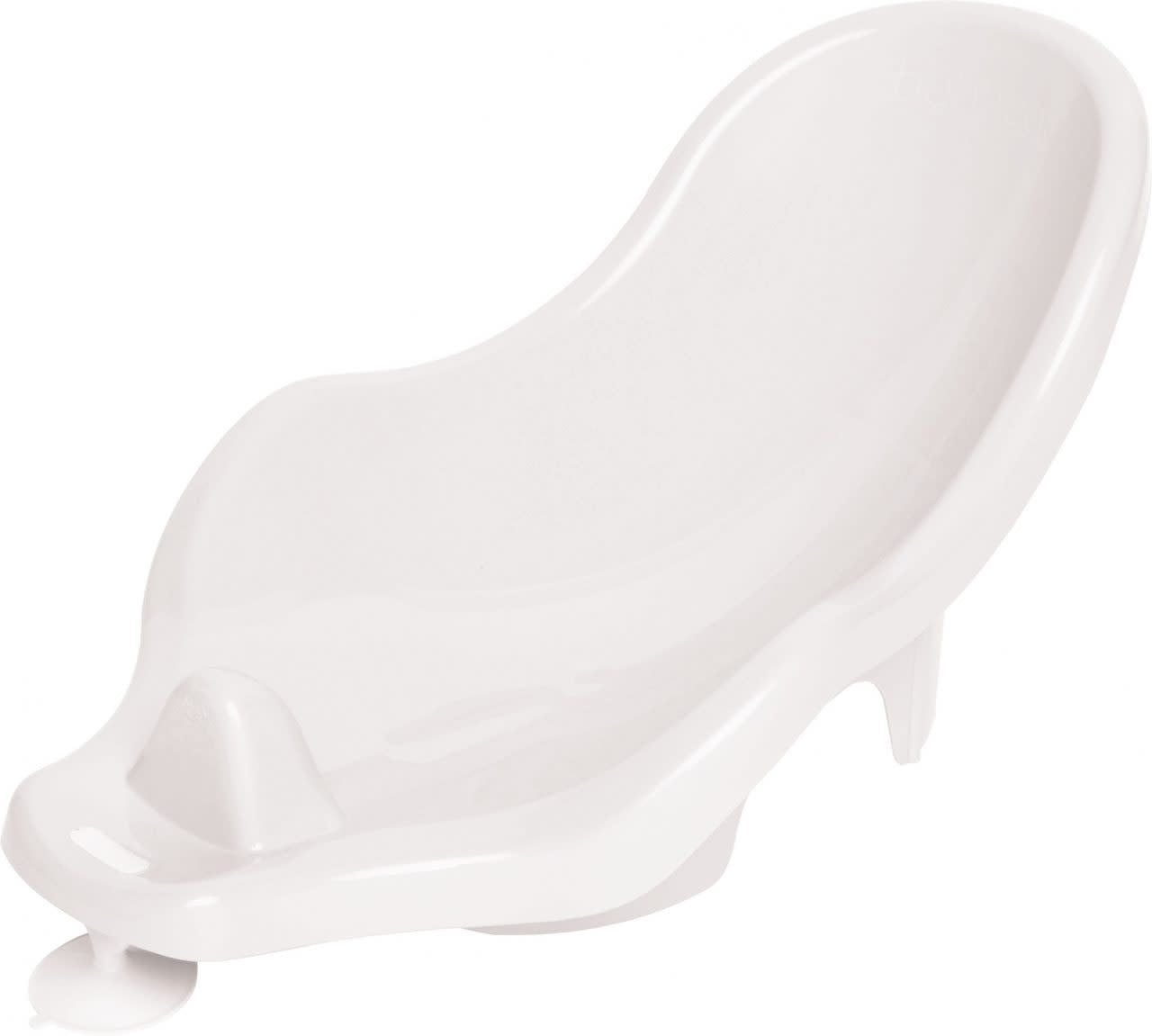 AQUASIT UNI LIGHT OAT