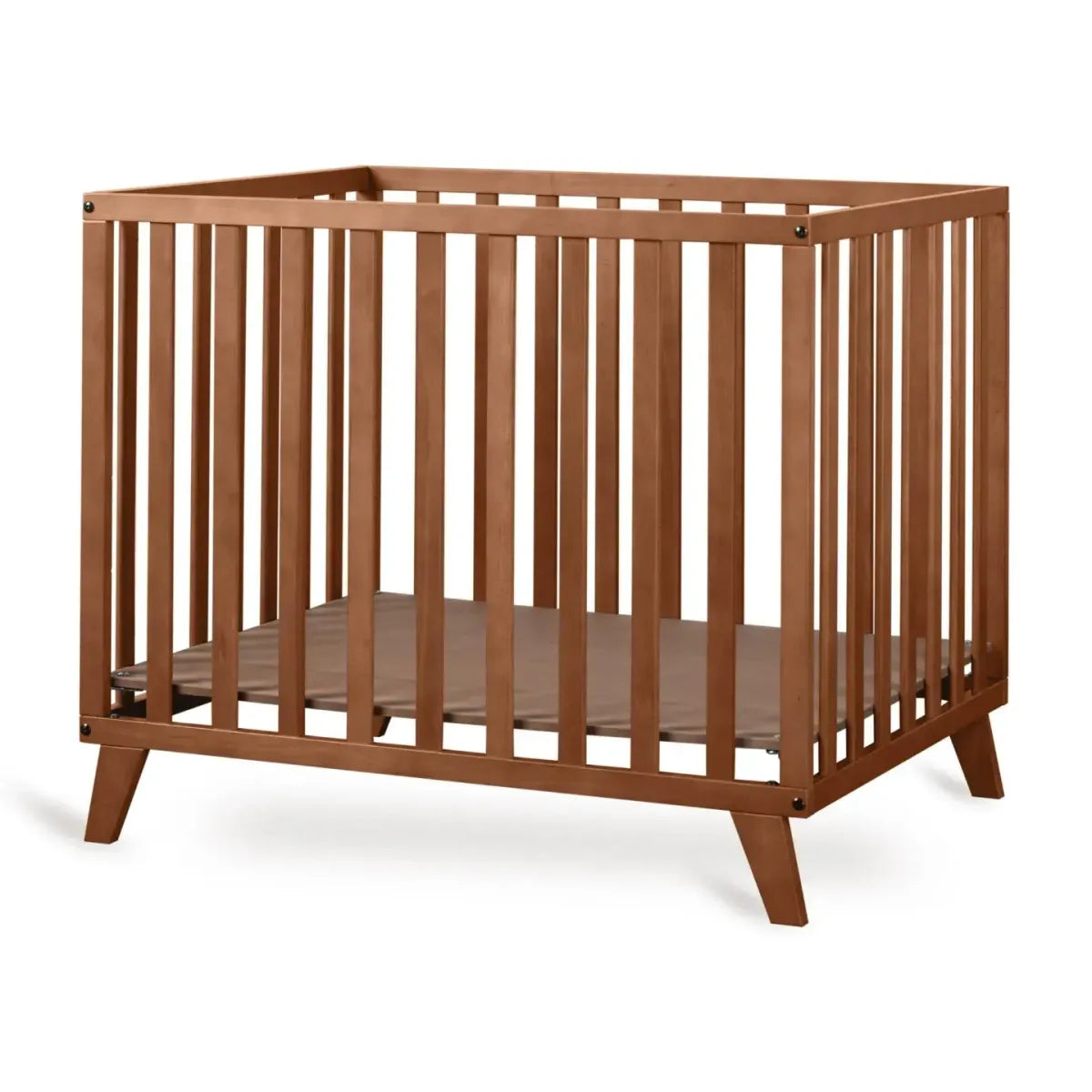 Alix - Walnut