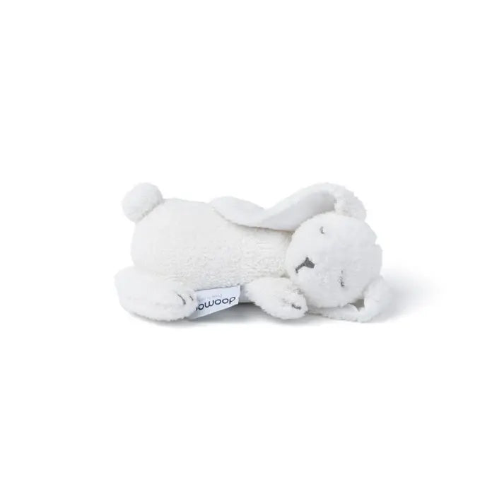 Snoogy Bunny Milky