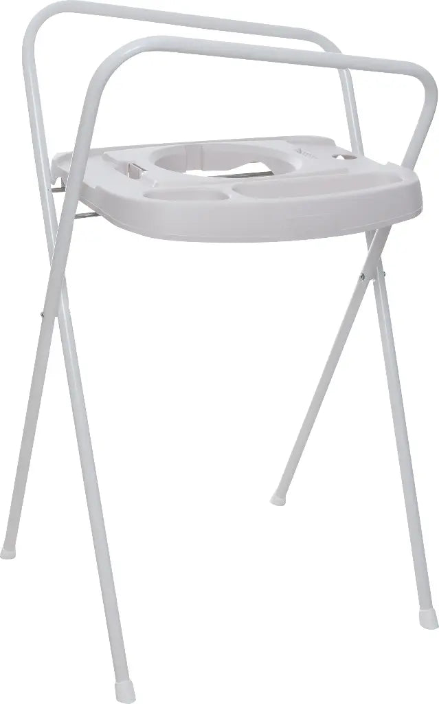 BADSTAANDER CLICK 98CM LIGHT OAT