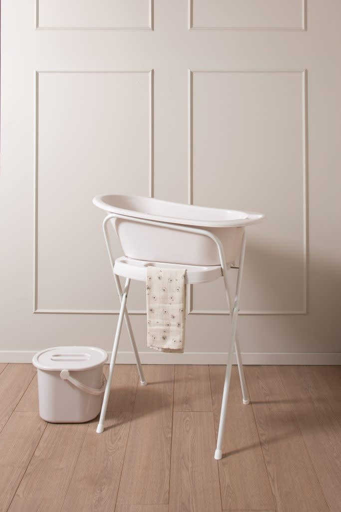 BADSTAANDER CLICK 98CM LIGHT OAT