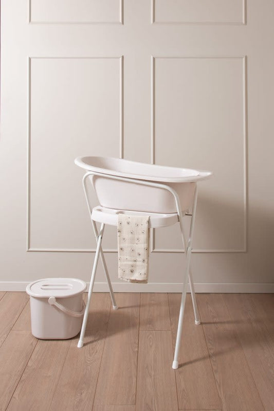 BADSTAANDER CLICK 98CM LIGHT OAT