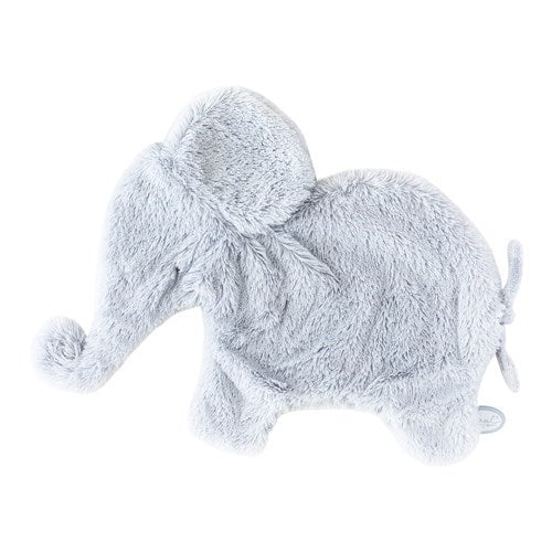 Oscar Doudou 42 blauw