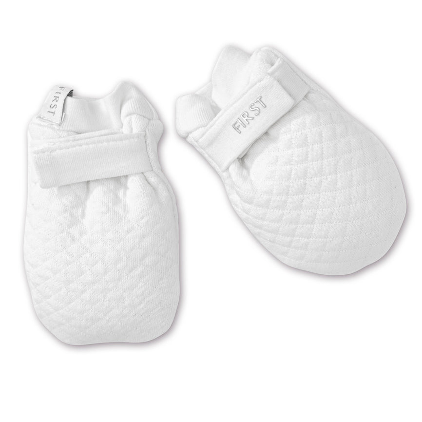 Bjorn Maternity mitten