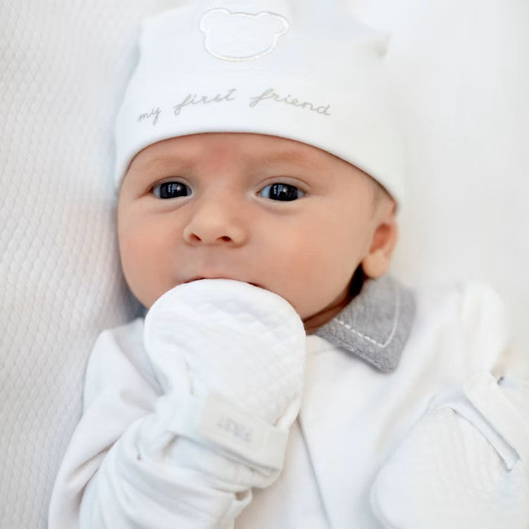 Bjorn Maternity mitten