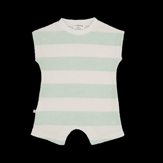 Marco - Subtle-Green