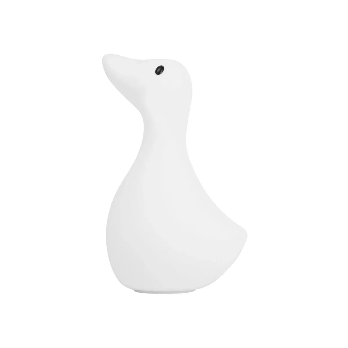 Liva Night Light