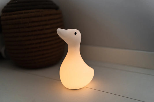 Liva Night Light
