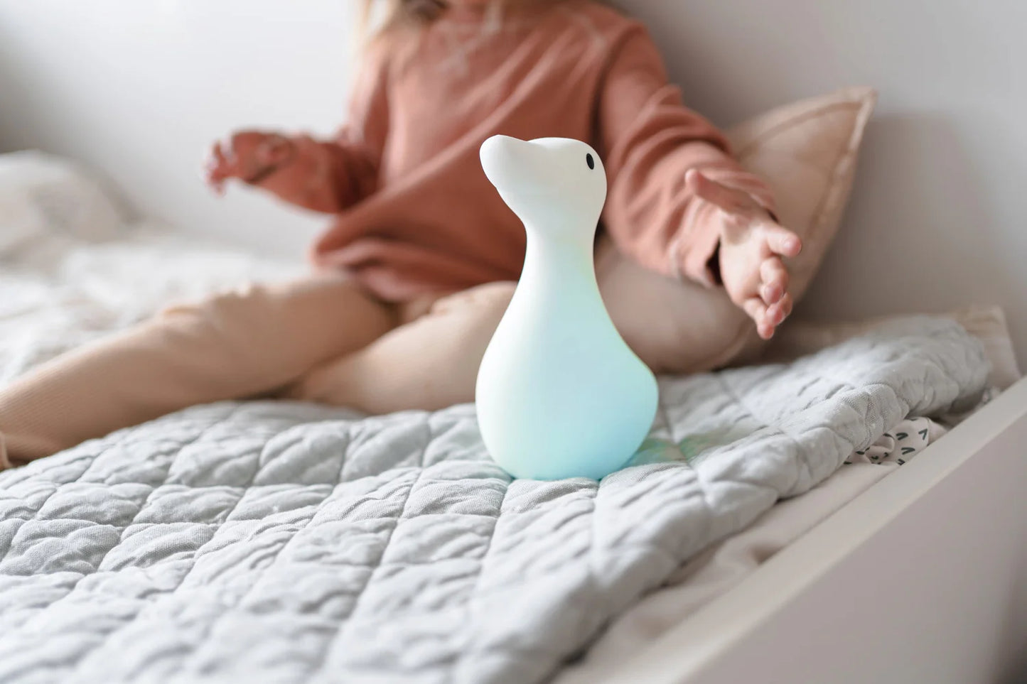 Liva Night Light
